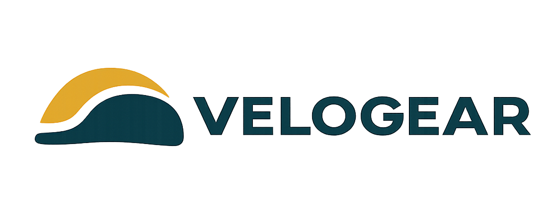 velogear.be
