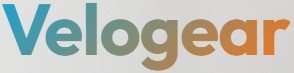 velogear.be