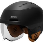 200325001-199270030463-Giro-Bexley-Mips-urban-helmet-matte-black-main