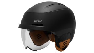 Giro Bexley MIPS