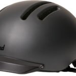 Thousand Chapter MIPS Racer Black