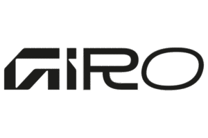 giro logo new