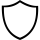 shield-line-icon